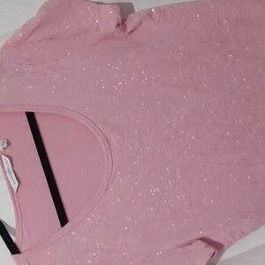 Isaac Mizrahi Live! Top